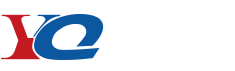 秦皇島億起科技有限公司|app開發|微信小程序開發|商城開發|網站建設開發|軟件外包定制開發公司